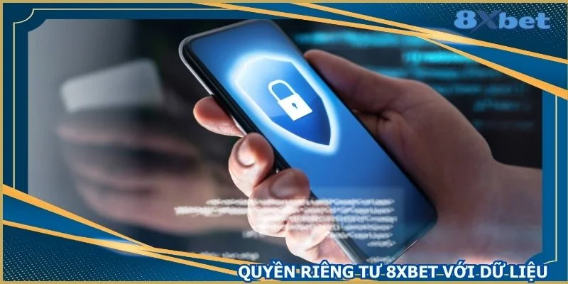 du-lieu-ca-nhan-luon-duoc-luu-tru-va-bao-mat