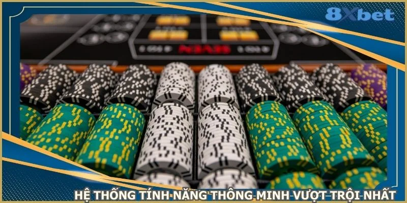 he-thong-tinh-nang-thong-minh-vuot-troi-nhat