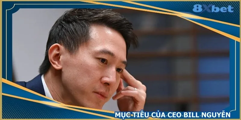 muc-tieu-nang-cap-thuong-hieu-ngay-cang-lon-manh