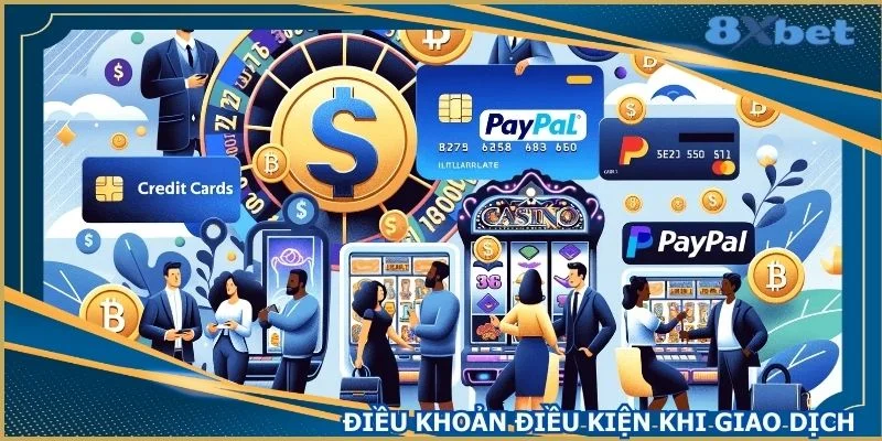 nam-ro-nhung-quy-dinh-de-giao-dich-tron-tru