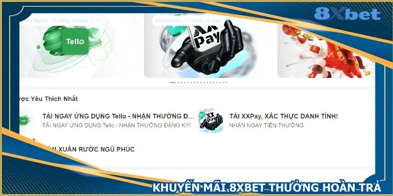 nhan-ve-thuong-hoan-tra-hap-dan-vao-moi-ngay