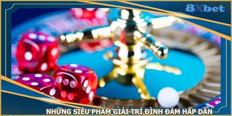 nhung-sieu-pham-giai-tri-dinh-dam-hap-dan