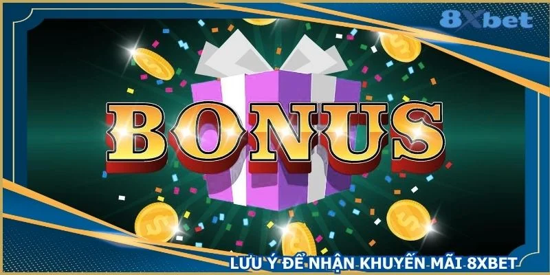 tham-khao-cac-luu-y-de-viec-nhan-thuong-tron-ven