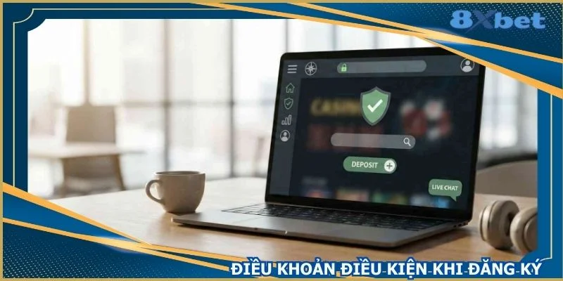 tham-khao-nguyen-tac-ro-rang-khi-ban-dang-ky